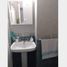 3 Habitación Apartamento en venta en General Pueyrredon, Buenos Aires, General Pueyrredon