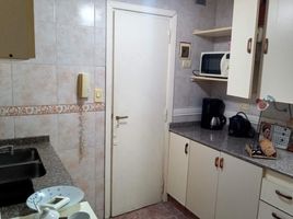 3 Habitación Apartamento en venta en General Pueyrredon, Buenos Aires, General Pueyrredon