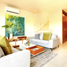 Maison 3 chambre à vendre à Cozumel, Quintana Roo, Cozumel