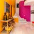 6 Bedroom House for sale in Compostela, Nayarit, Compostela