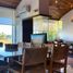 6 Bedroom House for sale in Compostela, Nayarit, Compostela