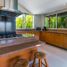 6 Bedroom House for sale in Compostela, Nayarit, Compostela