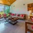 6 Bedroom House for sale in Compostela, Nayarit, Compostela