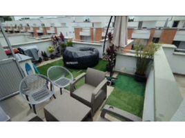 3 Bedroom House for sale in Pereira, Risaralda, Pereira