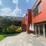 3 Schlafzimmer Haus zu verkaufen in Alvaro Obregon, Mexico City, Alvaro Obregon
