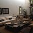 2 Schlafzimmer Wohnung zu verkaufen in Benito Juarez, Mexico City, Benito Juarez