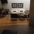 2 Schlafzimmer Wohnung zu verkaufen in Benito Juarez, Mexico City, Benito Juarez