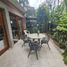 Villa 4 chambre à vendre à Envigado, Antioquia, Envigado