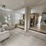 Villa 4 chambre à vendre à Envigado, Antioquia, Envigado