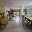 Villa 4 chambre à vendre à Envigado, Antioquia, Envigado