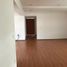 Condominium 2 chambre à vendre à Cuajimalpa De Morelos, Mexico City, Cuajimalpa De Morelos