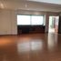 Condominium 2 chambre à vendre à Cuajimalpa De Morelos, Mexico City, Cuajimalpa De Morelos