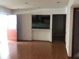 Condominium 2 chambre à vendre à Cuajimalpa De Morelos, Mexico City, Cuajimalpa De Morelos