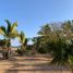  Grundstück zu verkaufen in La Paz, Baja California Sur, La Paz