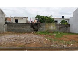  Terreno (Parcela) en venta en Monteria, Córdoba, Monteria