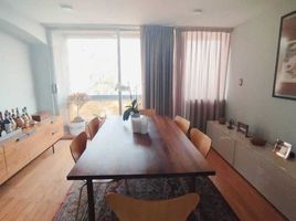 Appartement 3 chambre à vendre à Naucalpan De Juarez, Mexico, Naucalpan De Juarez