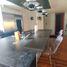 Appartement 3 chambre à vendre à Naucalpan De Juarez, Mexico, Naucalpan De Juarez