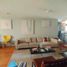 Appartement 3 chambre à vendre à Naucalpan De Juarez, Mexico, Naucalpan De Juarez