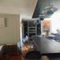 Appartement 3 chambre à vendre à Naucalpan De Juarez, Mexico, Naucalpan De Juarez