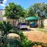 2 Bedroom House for rent in Tixpehual, Yucatan, Tixpehual
