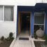 4 Schlafzimmer Villa zu verkaufen in Queretaro, Queretaro, Queretaro, Queretaro