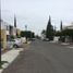 4 Schlafzimmer Villa zu verkaufen in Queretaro, Queretaro, Queretaro, Queretaro