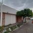 4 Schlafzimmer Villa zu verkaufen in Queretaro, Queretaro, Queretaro, Queretaro