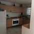 4 Schlafzimmer Villa zu verkaufen in Queretaro, Queretaro, Queretaro, Queretaro