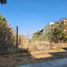  Land for sale in Zapopan, Jalisco, Zapopan, Jalisco