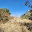  Land for sale in Zapopan, Jalisco, Zapopan, Jalisco