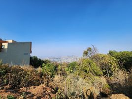 Land for sale in Zapopan, Jalisco, Zapopan, Jalisco