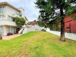 4 Schlafzimmer Haus zu verkaufen in Naucalpan De Juarez, Mexico, Naucalpan De Juarez, Mexico