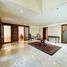 4 Schlafzimmer Haus zu verkaufen in Naucalpan De Juarez, Mexico, Naucalpan De Juarez, Mexico