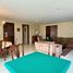 4 Schlafzimmer Haus zu verkaufen in Naucalpan De Juarez, Mexico, Naucalpan De Juarez, Mexico