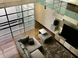 Appartement 4 chambre à vendre à Naucalpan De Juarez, Mexico, Naucalpan De Juarez