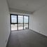 2 Schlafzimmer Appartement zu verkaufen in Merida, Yucatan, Merida, Yucatan