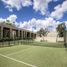  Terreno (Parcela) en venta en Merida, Yucatán, Merida