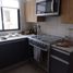 2 Habitación Apartamento en venta en Benito Juarez, Ciudad de México, Benito Juarez