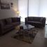 2 Habitación Apartamento en venta en Benito Juarez, Ciudad de México, Benito Juarez