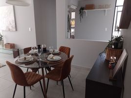 2 Habitación Apartamento en venta en Benito Juarez, Ciudad de México, Benito Juarez