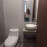 2 Habitación Apartamento en venta en Benito Juarez, Ciudad de México, Benito Juarez