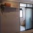 2 Habitación Apartamento en venta en Benito Juarez, Ciudad de México, Benito Juarez