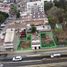  Grundstück zu verkaufen in Morelia, Michoacan, Morelia, Michoacan