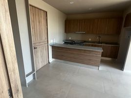 2 Schlafzimmer Wohnung zu verkaufen in Zapopan, Jalisco, Zapopan