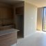 2 Schlafzimmer Wohnung zu verkaufen in Zapopan, Jalisco, Zapopan