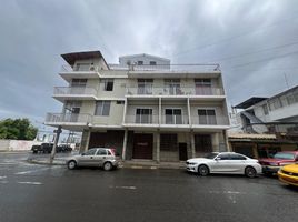 17 Bedroom House for sale in Manta, Manabi, Manta, Manta