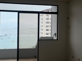 Studio Apartment for sale in Manabi, Manta, Manta, Manabi