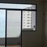 Studio Apartment for sale in Manta Manabi, Manta, Manta, Manabi