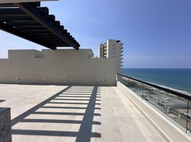 2 Habitación Apartamento en venta en Altamira, Tamaulipas, Altamira, Tamaulipas