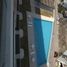 2 Habitación Apartamento en venta en Altamira, Tamaulipas, Altamira, Tamaulipas
